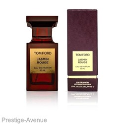 Tom Ford Jasmin Rouge  for women edp 50ml Made In UAE