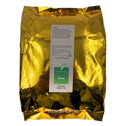 Зеленый чай Матча, Китай, 1 кг Акция