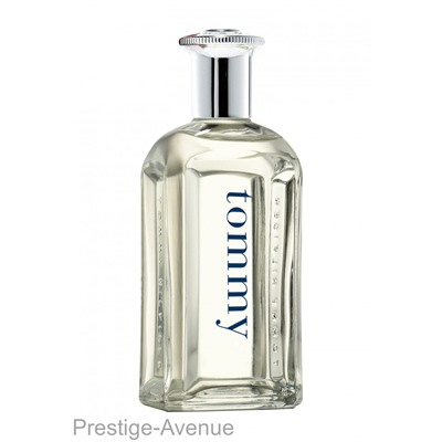 Tommy Hilfiger Tommy edt for men 100 ml ОАЭ