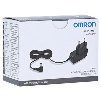 Адаптер OMRON ННР-СМ01