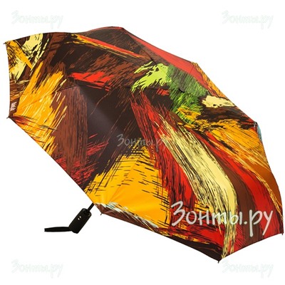Зонт "Штрихи" RainLab 200