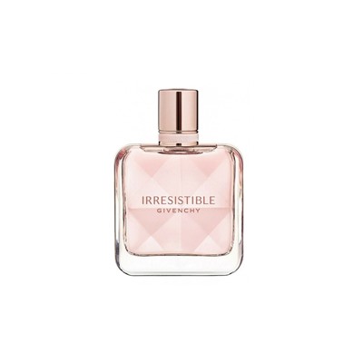 Туалетная вода Givenchy Irresistible 80мл жен edt тестер