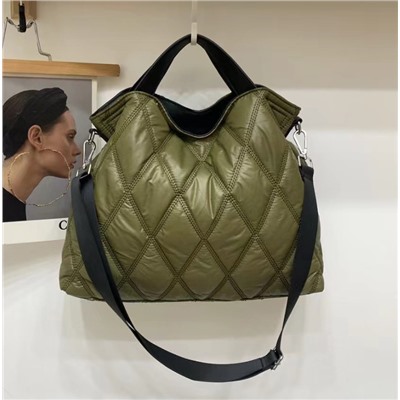 JS-616-Olive