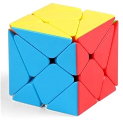 Кубик рубик MF AXIS CUBE MOYU