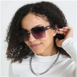 Солнцезащитные женские очки, арт.222.043