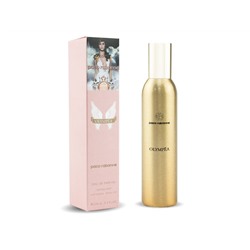 Парфюм Paco Rabanne Olympea, 100 ml