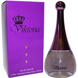 Viktoria 70ml жен