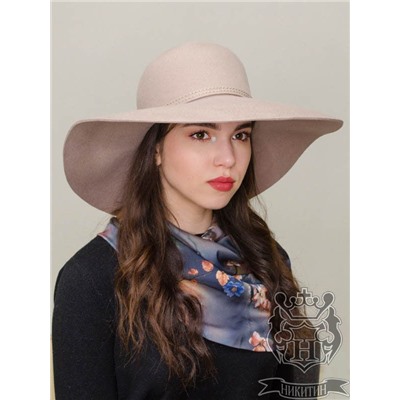 Шляпа Анабелла hats