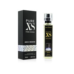 PACO RABANNE PURE XS, Edt, 55 ml