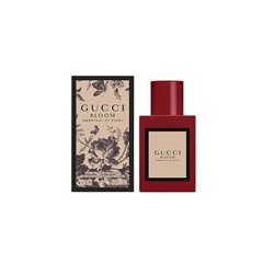 Туалетная вода Gucci Bloom Ambrosia Di Flori 30мл edp жен