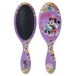 Wet Brush Расчёска для спутанных волос / Disney Classics So In Love Mickey BWRDISCMMPR
