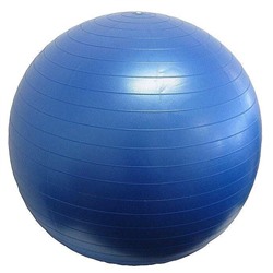 Мяч для гимнастики Martin 65 см. оптом или мелким оптом