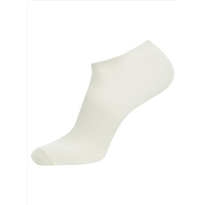 Комплект носков (6 пар)