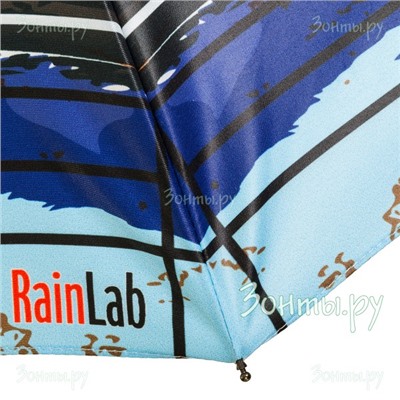 Зонт "Крококо" RainLab 215