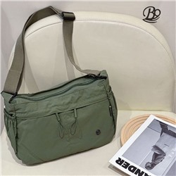 K2-BB-1640-Green