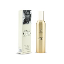 Парфюм Giorgio Armani Acqua di Gio, 100 ml