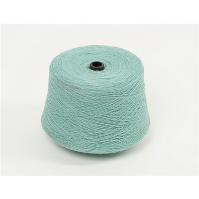 Пряжа (бирюзовый цвет), Название товара в несколько строчек. Носки из бамбука