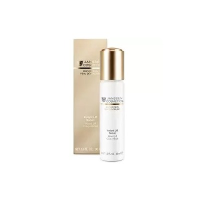 Anti-age лифтинг-сыворотка мгновенного действия Instant Lift Serum, 30 мл