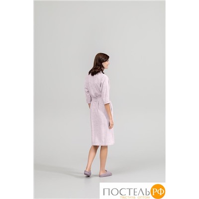 Togas СОЛАНЖ сирен Халат XL(50), 60% хл/40% sensotex® эвк волок, 310 гр/м2