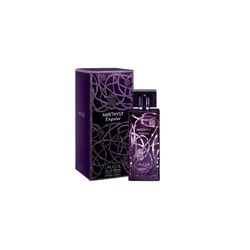 Туалетная вода Lalique Amethyst Exquise 100мл edp жен тестер