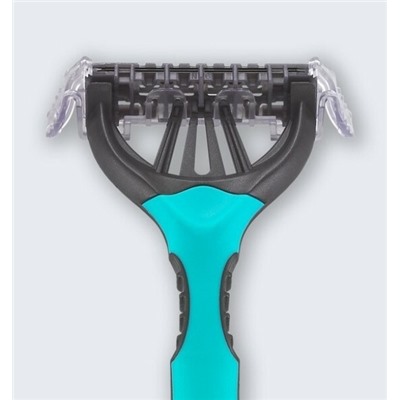 Станок для бритья одноразовый Schick (Wilkinson Sword) Xtreme-3 Sensitive (12шт.)