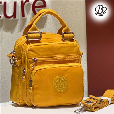 K2-BB-0122-Yellow