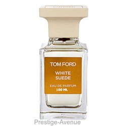 Tom Ford "White Suede" EDP 100ml ОАЭ