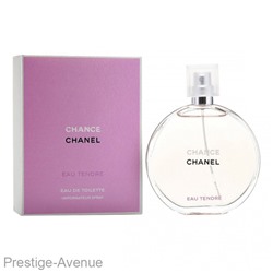 Chanel "Chance Eau Tendre" edt for women 50 ОАЭ