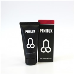Гель-смазка для мужчин Penilux gel