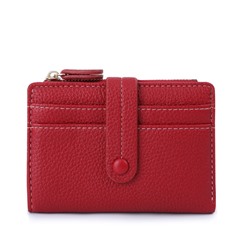 W-T2602-221-Red