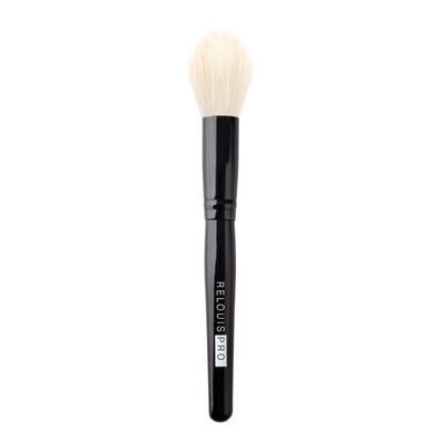 Кисть большая мультифукциональная RELOUIS Multifunctional Brush L