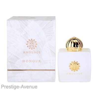 Amouage Honour for women 100 ml A-Plus