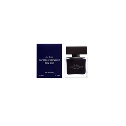 Туалетная вода Narciso Rodriguez for him Bleu Noir 50мл edt муж