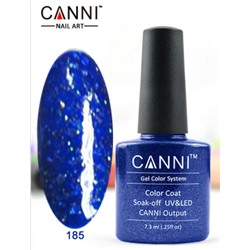 Canni № 185