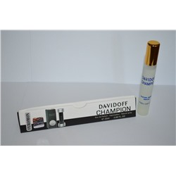 Davidoff Champion 20 ml