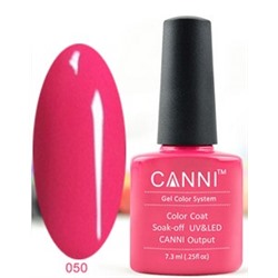 Canni № 050