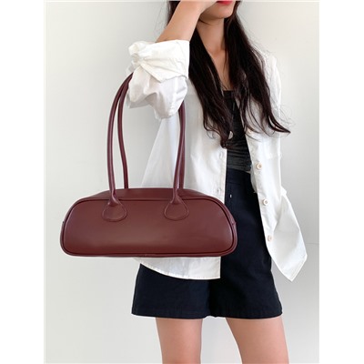 A-TX-136-Bordo