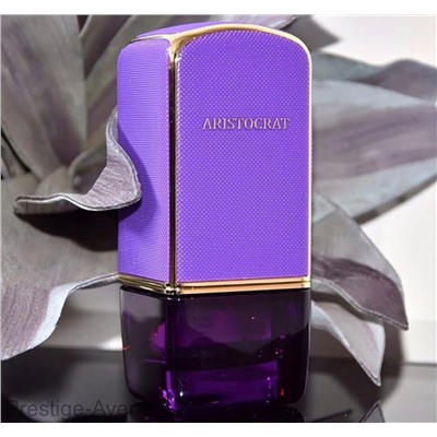 Ajmal Aristocrat for Her eau de parfum 75 ml Original