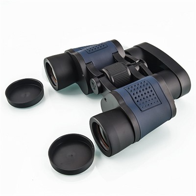Бинокль High Quality Binoculars