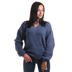 Пуловер Изабелла