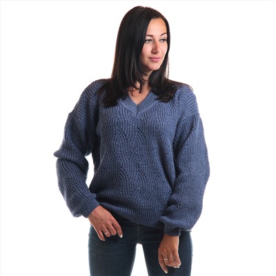 Пуловер Изабелла