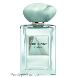 Giorgio Armani Prive A Milano edp unisex 100 ml