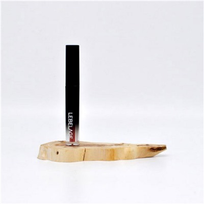 Lebelage Блеск для губ / Deep Kiss Volume Lip Gloss №302, 1,4 г