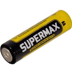 Элемент питания SuperMax R6 SW2