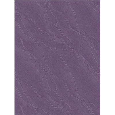 Рулонная штора "Сантайм-жаккард Веда Фиолетовый"  (879-gr)