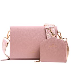 Bag-1087-Pink