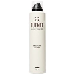 FUENTE Текстурирующий спрей для волос сильной фиксации Texture Spray 250 мл