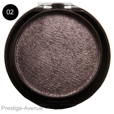 Тени запеченные Anastasia Beverly Hills Eye Shadow 6g ( 1 цвет )