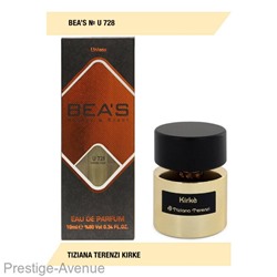 Компактный парфюм Beas Tiziana Terenzi " Kirke" unisex 10 ml арт. U 728