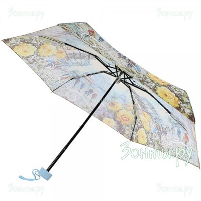 Легкий зонтик Lamberti 75116-06